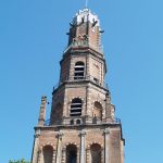st.nicolaas toren
