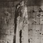 grafmonument claus schoenewald - foto: hildo krop museum